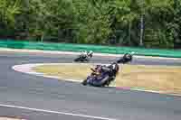 Slovakia-Ring;event-digital-images;motorbikes;no-limits;peter-wileman-photography;trackday;trackday-digital-images